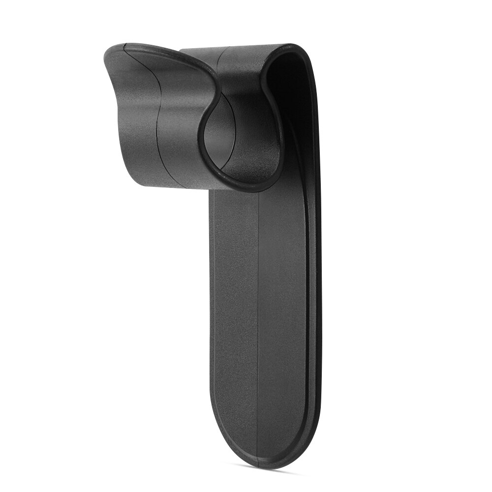 Car Trunk Mounting Bracket Umbrella Holder Clip Hook Fastener for Ford Mustang Wolf ST Racing GT Shelby Kuga Focus