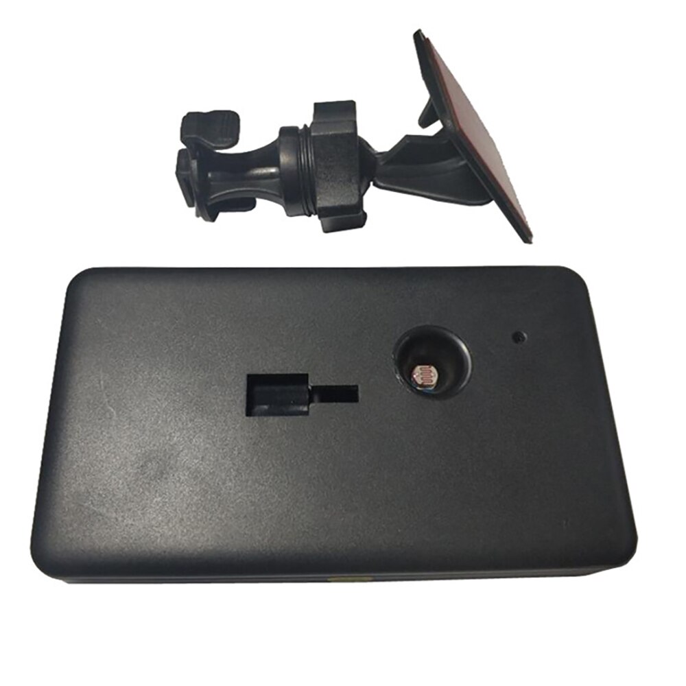 C80 Car GPS Speedometer Speed Odometer Mileage Odometer Hud Display Digital Car Speed Alarm MPH KMH Altitude Display Projector