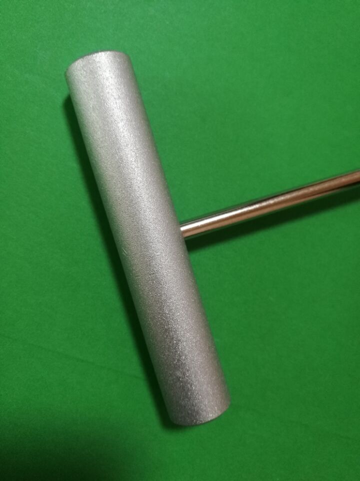 badminton racket stringing machine, tennis stringer, stringing tools, stringing mover - SM-11