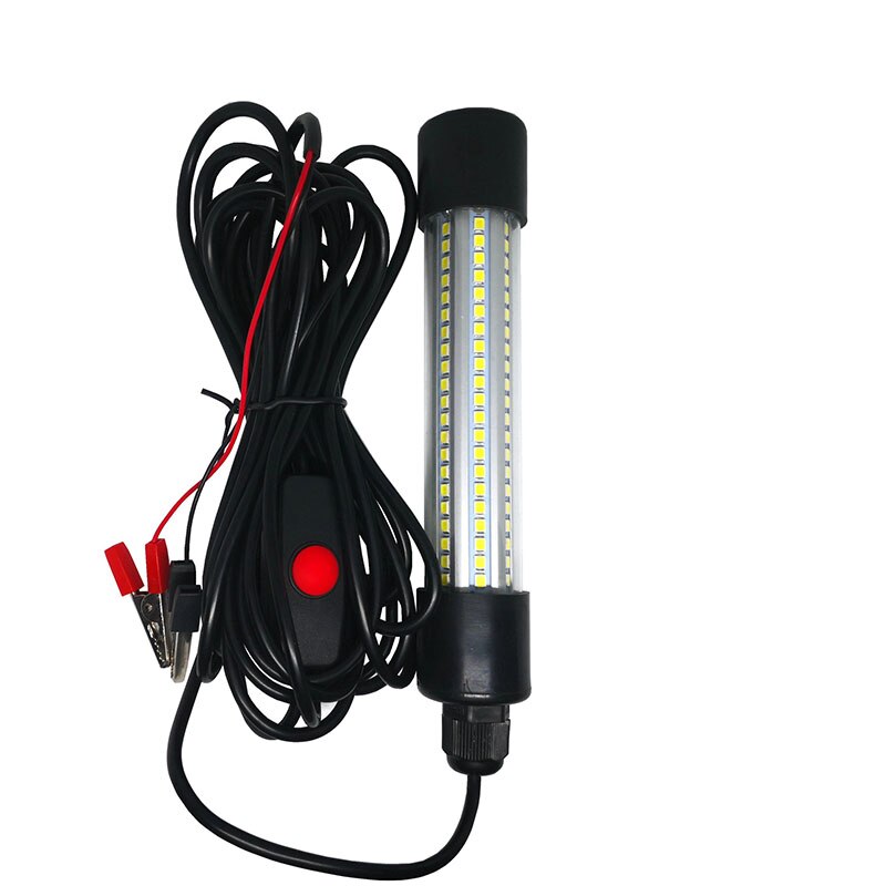 Underwater Fishing light-for Exclusive customer