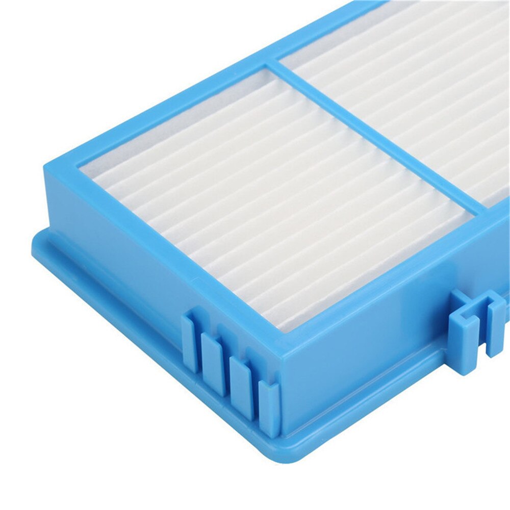 2PCS HEPA Air Purifier Filter Replacement 12X25X3.5cm Fit for Holmes AER1 HAPF30AT CAP531-U CAP529-U HAP240 HAP242 HAP412