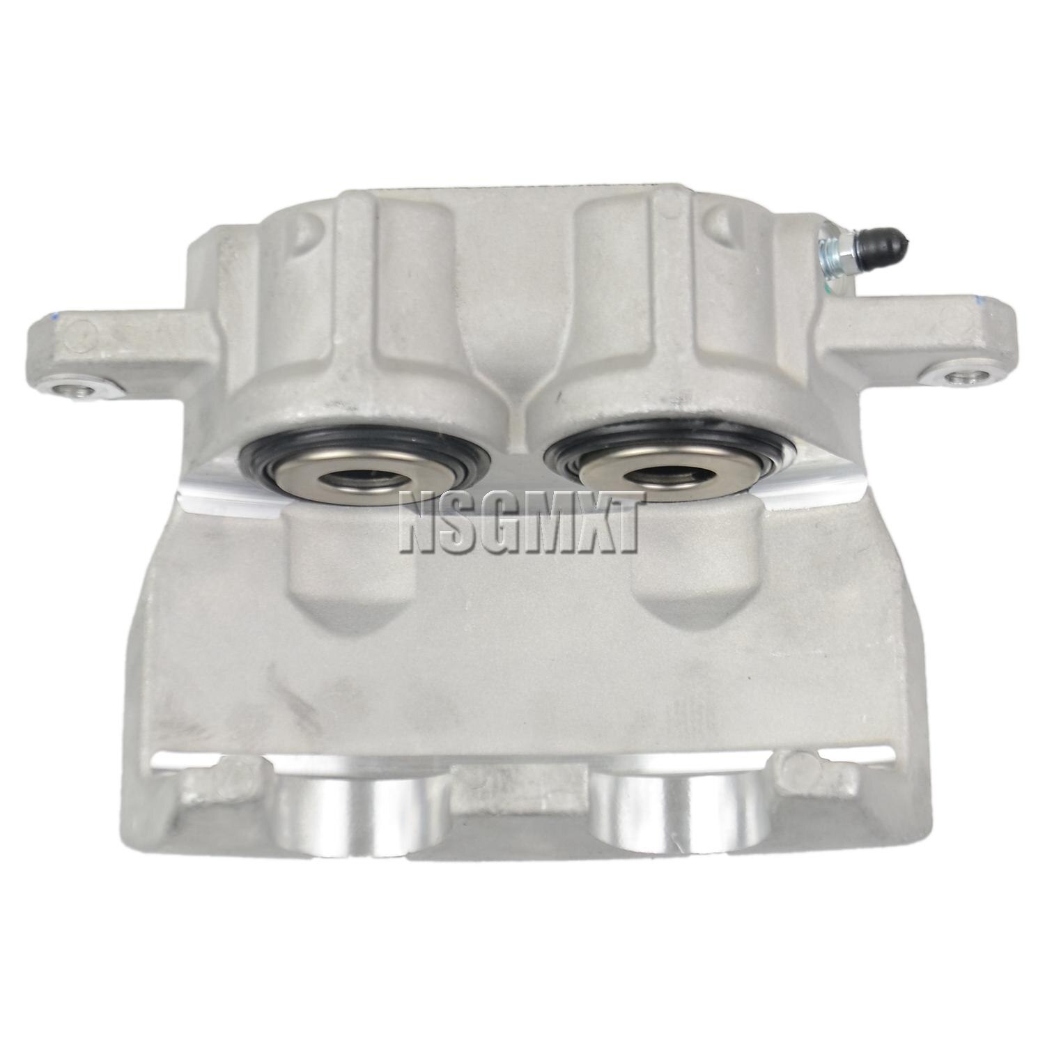 AP01 Brake Caliper Front Left for Chrysler 200 300C for Dodge Caliber Charger Magnum Challenger 2005 V6 V8 5137671AA