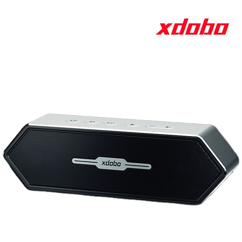 50w leistungsstarke, wasserdichte bluetooth-lautsprecher mit subwoofer, kräftigem bass, kabellosem gaming-lautsprecher, trendiger tragbarer soundbar in diamantform