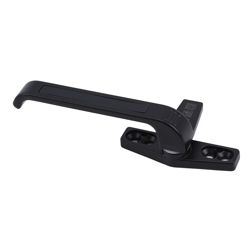 Manija Interior Trasera Negra Para Puerta Corrediza Hyundai Entourage / Kia Sedona 06-12 – AM Autoparts