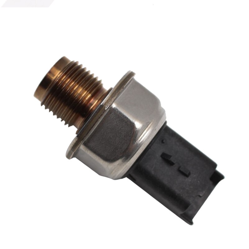 YAOPEI Genuine Fuel Pressure Regulator Sensor 55PP61-01 28389852 1505234676