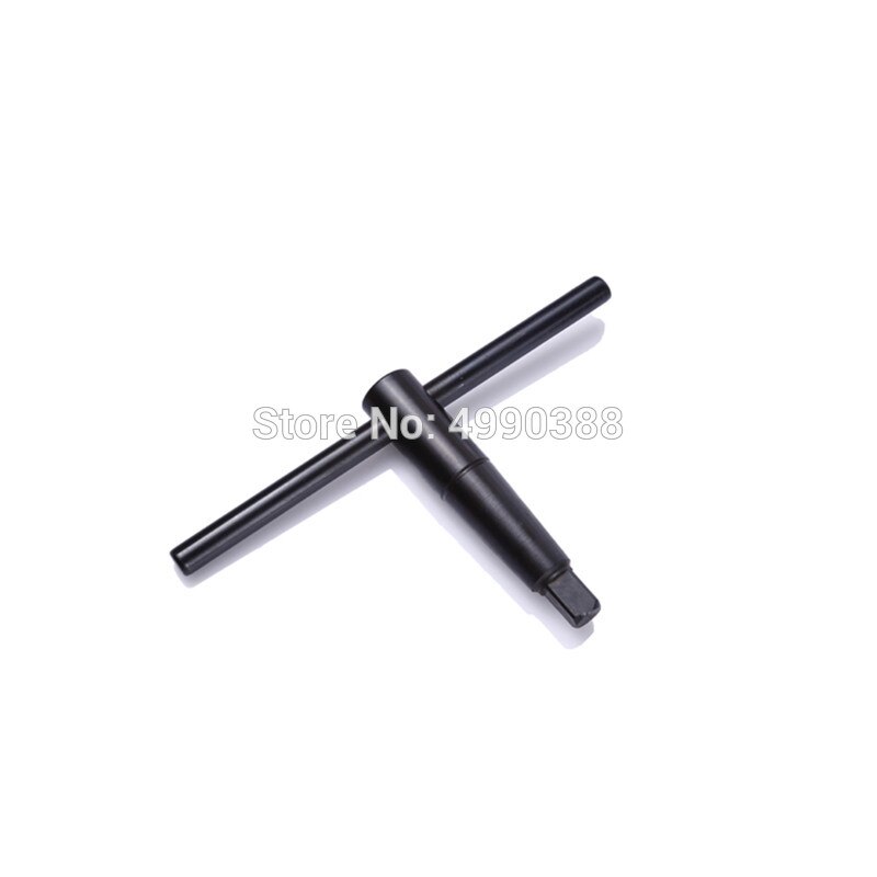 Sanou K12-100 Vier Kaak Zelfcentrerend Chuck 100 Mm 4 ''Inch Chuck Draaibank Met Gehard Staal