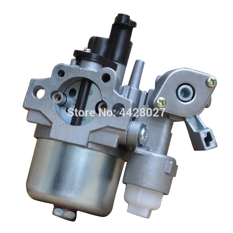 Karburator til subaru robin  ex17 ep17 motorer erstatter mikuni 277-62301-30 carb