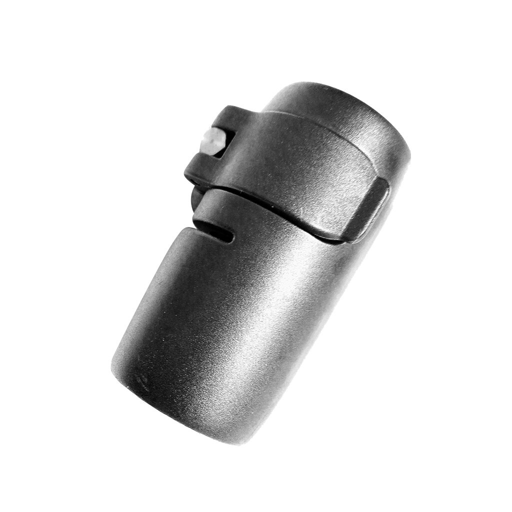 Adjustable Nylon Paddle Clamp Replacement Quick Release Buckle