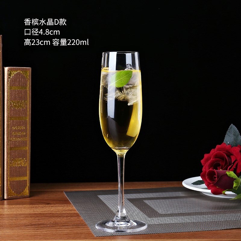 Cocktail Glass Martini Glass Margaret Glass Champagne Cocktail: B