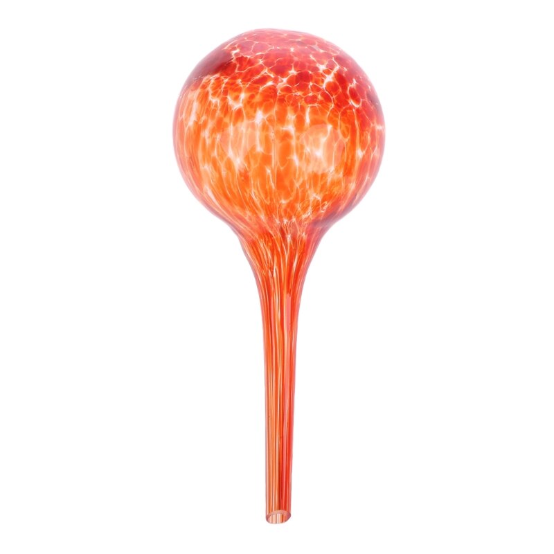 Automático de riego por goteo bombilla de riego bolas perezoso Hydro bonsái de jardinería herramientas B85C: 9DD400094-R