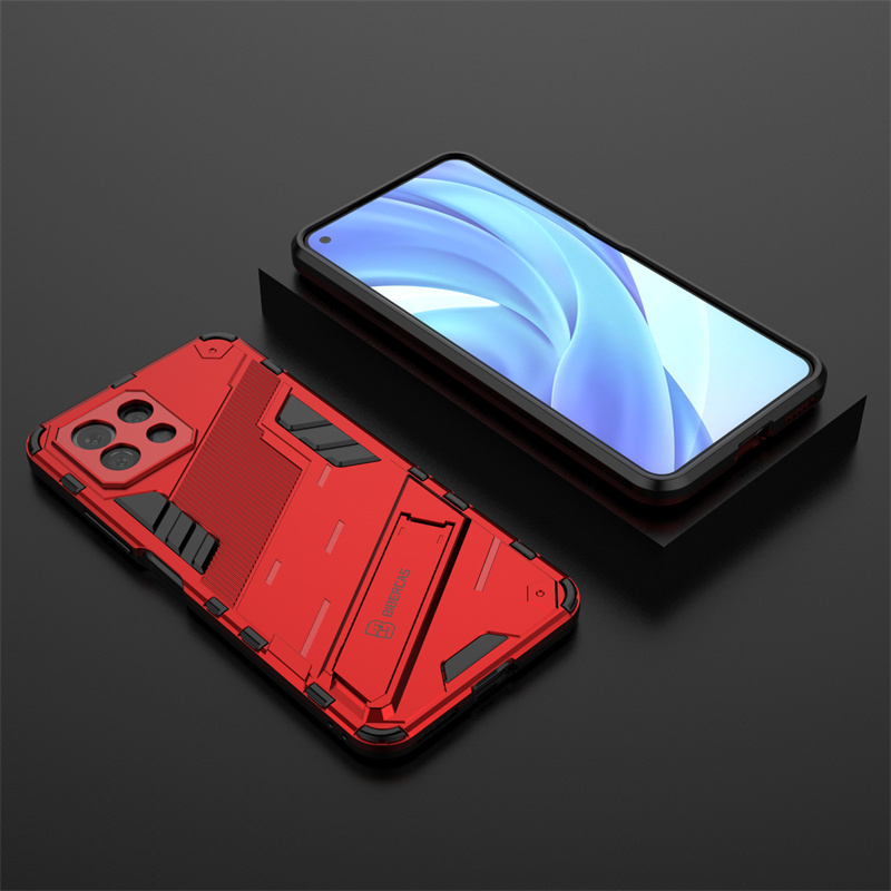 Is het importeren van de Xiaomi 17 Ultra een betere deal dan wachten op de officiële wereldwijde lancering? - Nieuws