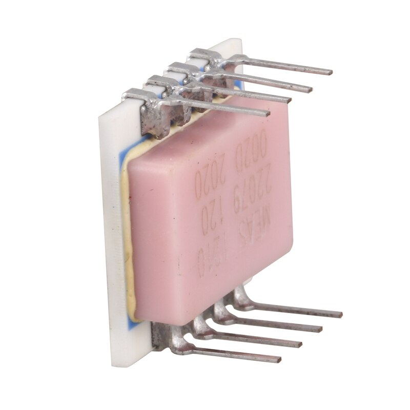 Hlzs -1210a-002d-3n druksensor vervangen voor  sm1336-002d-3n 1336-002- meter drukverschildruk absolute druk