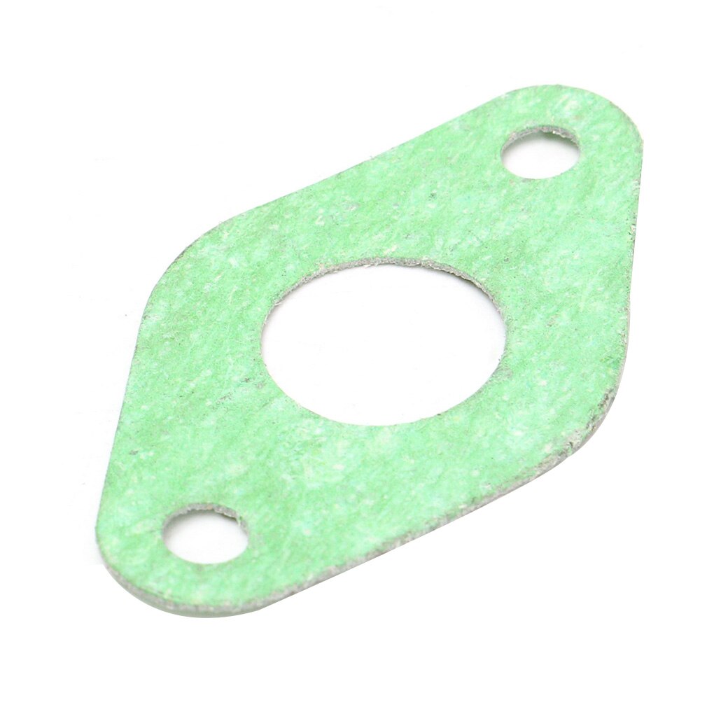 Reemplazo para 47cc 49cc Mini Moto ATV Dirt Pocket carburador de motocicleta filtro de aire ensamblaje parte del motor