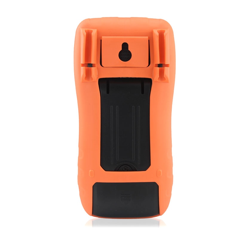 VC97 Victor Digital Multimeter Auto Range Capacitance Frequency Temperature Multimetro tester pocket accesoir meter