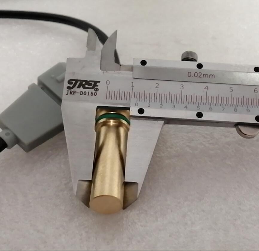 Linde 7917415537 Linde Speed Sensor For LINDE Electric Forklift