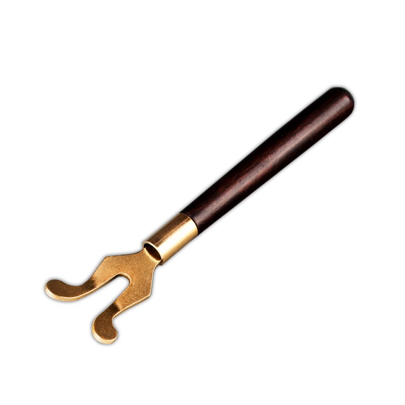 Støpejern tekanne base tebrett støpejern gryteholder pute japansk vannkoker boutique metall madrass tekanne tallerken tematte tilbehør: Holder