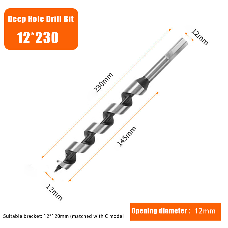 Wall Shelf Suspension Bracket Hidden floating shelf brackets Wooden Invisible Mounting Adjustable Support Hardware Bracket: Red