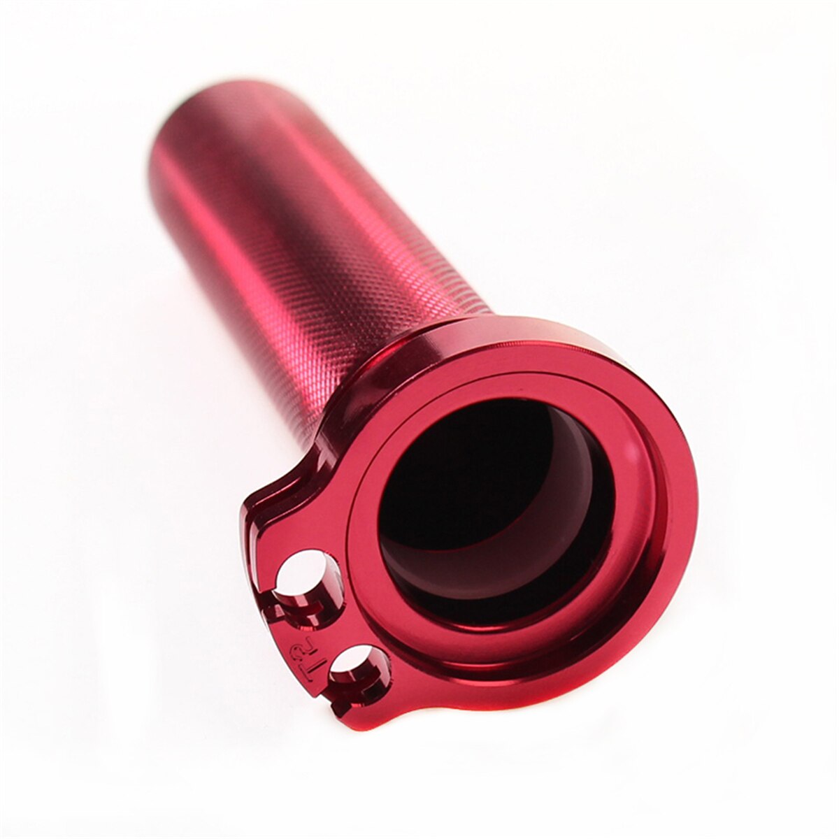 Motion Pro Rev3Throttle Kit For 2005-2009 Honda CRF250R - View #7