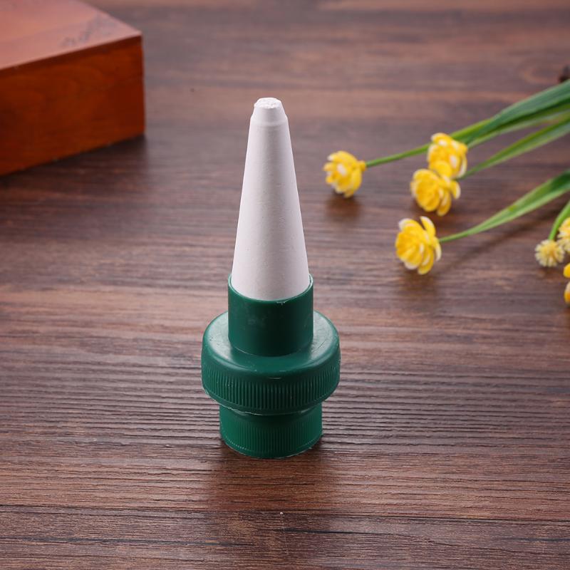 Watering Ceramic Plant Waterer Automatic Tree Flower Irrigation Device Effective Watering Accessories for Indoor Plant