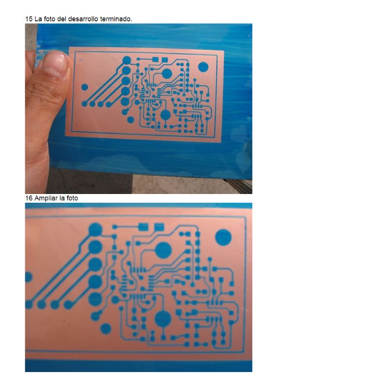Fotorezyst anty-trawiący niebieski malowane tuszem robić DIY PCB sucha powłoka wymiana 100g E7CB