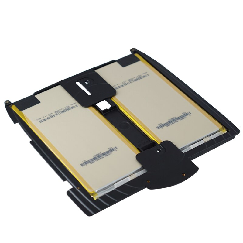 5400mAh 3,75 V A1315 Batterie Für Apfel iPad 1 1st Generation A1315 A1219 A1337 Ersatz Tablette Batterie + Werkzeuge