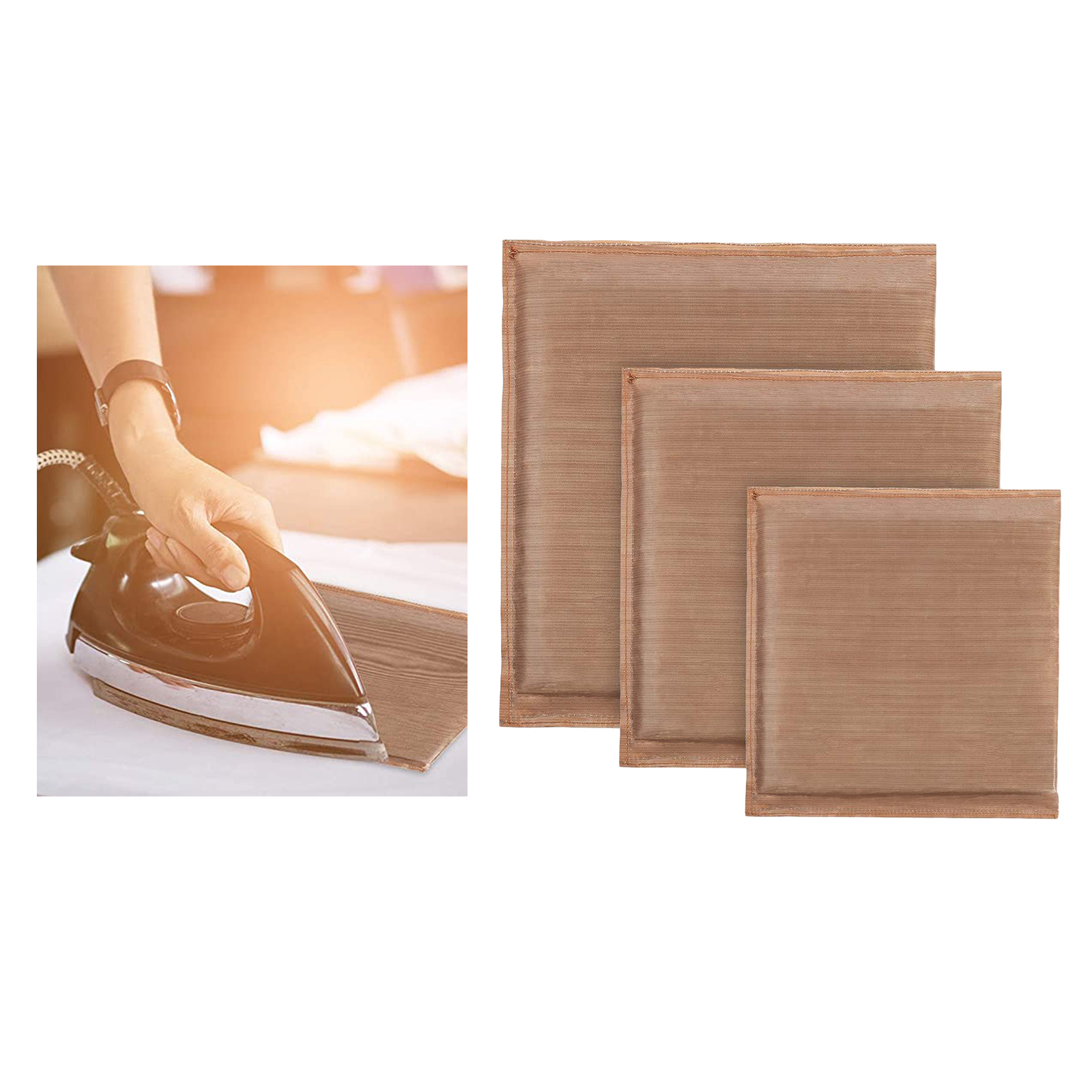 Heat Press Pillow , Heat Pressing Transfer Pillows... – Grandado