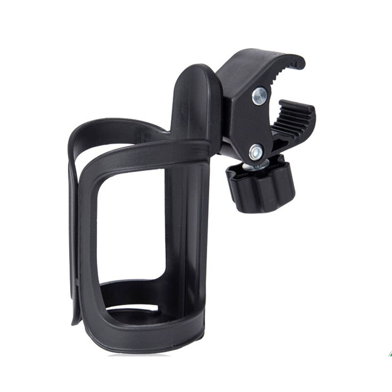 Kopholder universal type kompatibel med cybex mios priam balios s melio eezy s twist yoya yoyaplus barnevogn klapvogn tilbehør: Universel type a
