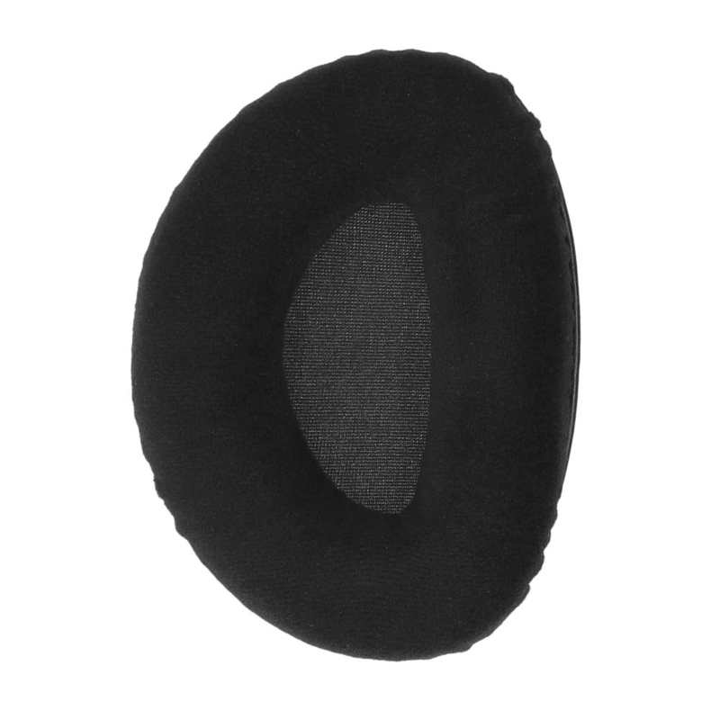 GSI17 Earpad Cushion Ear Pads Accessory for Sennheiser RS160 RS170 RS180 Headset
