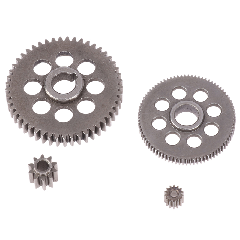 Mini 4-6 "/8-12" Elektrische Kettingzaag Tandwiel Kleine Mini Zaag Oplaadbare Houtkap Zaag Lithium Kettingzaag Elektrische Kettingzaag Accessoires