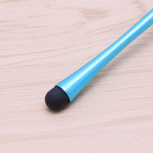 Ootdty caneta stylus tela de toque universal para iphone 7/7 plus ipad samsung tablet telefone