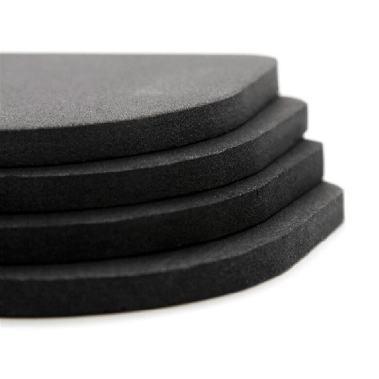 4pcs Stand For A Washing Machine Shock Pads Anti-Vibration Pad For Washing Machine Non-slip Mats Refrigerator Multifunctional