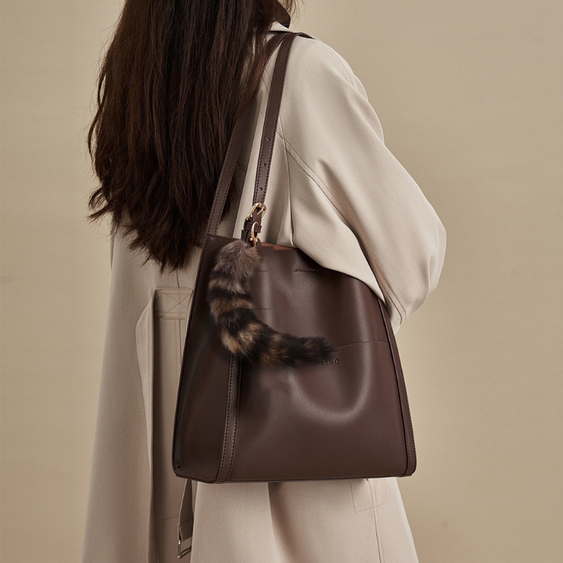 Voor Sleutelhanger Wasbeer Jas Staarten Ketting Sleutelhanger Cadeau Staarten Sleutelhanger Sleutelhanger Ketting Creatieve Ringen Voor Heren