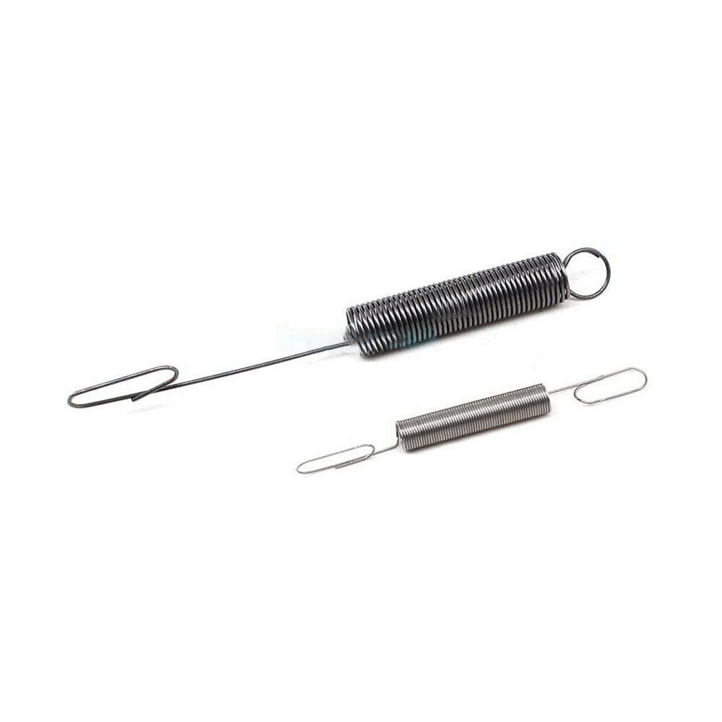 Luftfilter Zündkerze Vergaser Membran einstellen Für Briggs &Ampere; Stratton Quattro 450 500 550 Q45 Klassische Sprint 35-375 40 motoren