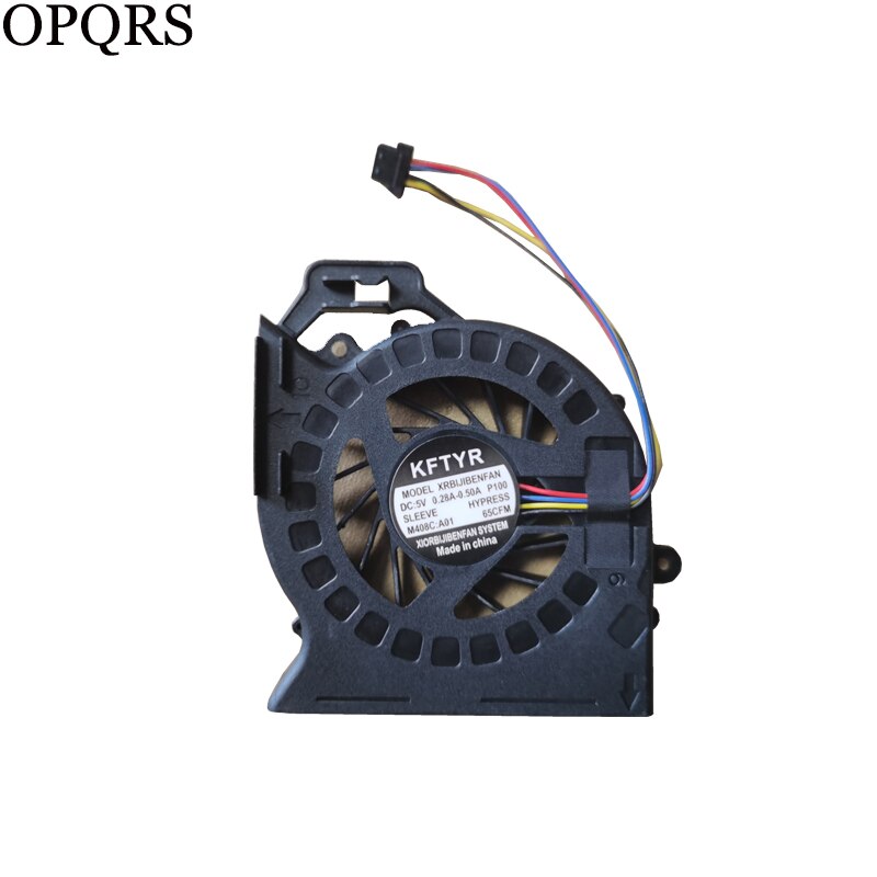Used - Like New: HP Pavilion DV6000 DV9000 Thermal CPU Cooling Heatsink