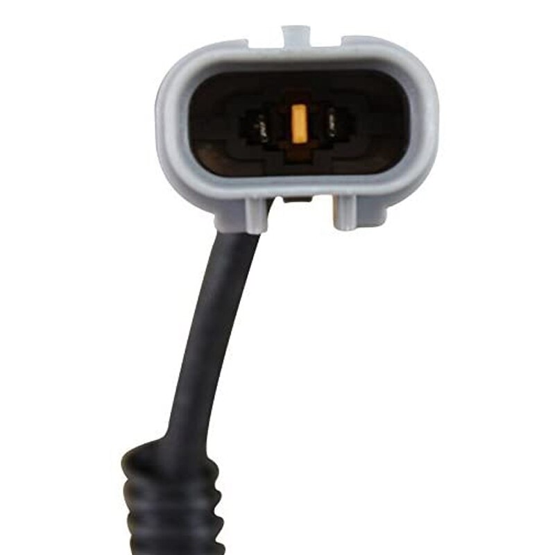 Di bussare sensore per Mitsubishi 3000GT diamante eclisse Galant Kia forte ottimale Hyundai Santa Fe 39510-38021 E1T15582