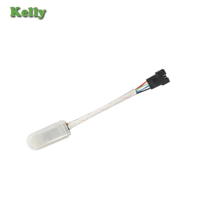 Blue-tooth conveter for Kelly KLS controller