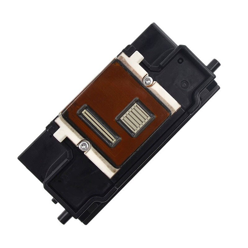 QY6-0073 Druckkopf Druckkopf für Kanon iP3600 iP3680 MP540 MP550 MP560 MP568 MP620 MX860 MX868 MX870 MX878 MG5140 MG5150 MG5180
