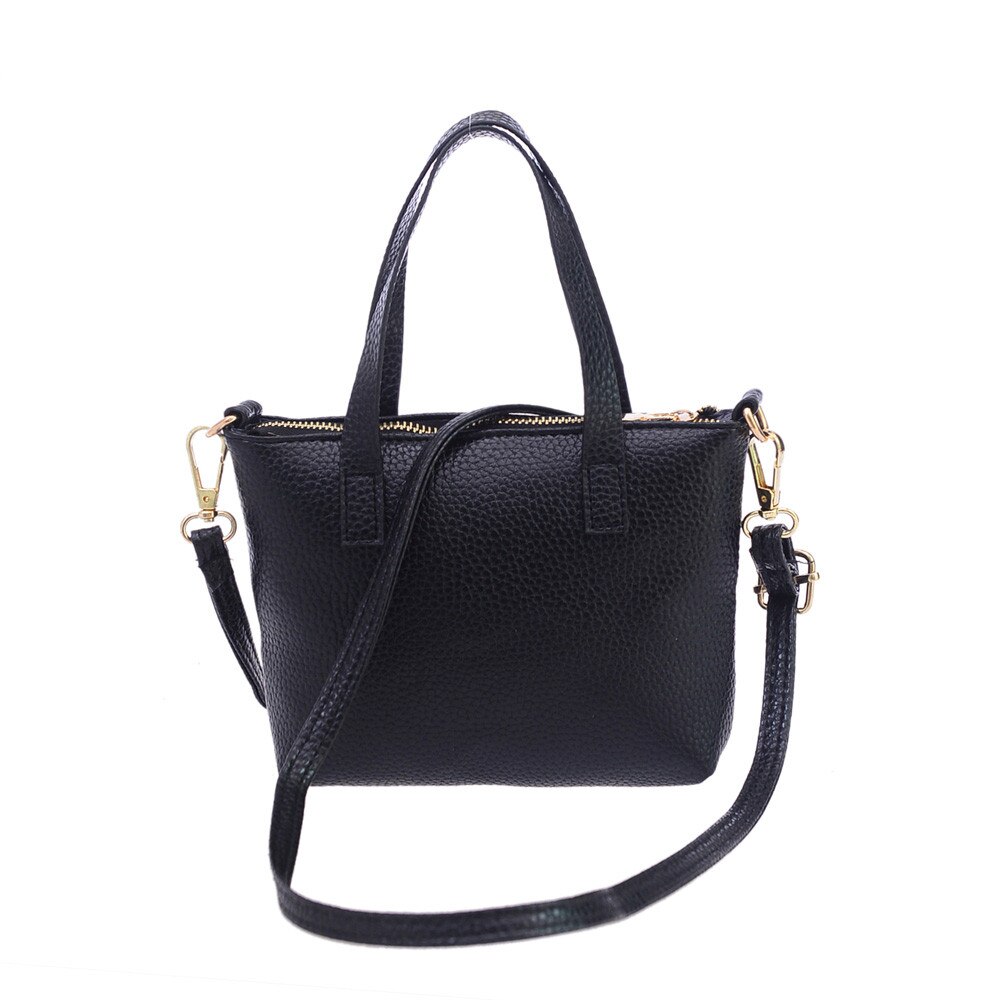 Mode Handtas Crossbody Tassen Voor Vrouwen Dames Handtassen Schoudertas Tote Dames Handtas Bolsa Feminina