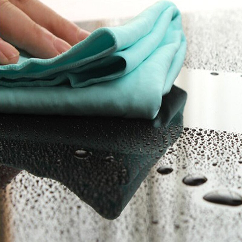 Leifheit Set Raamreiniging Droog&nat Met Telescoopsteel - Duster Xl Raamwisser 3in1 Click System Aanbieding 8526570