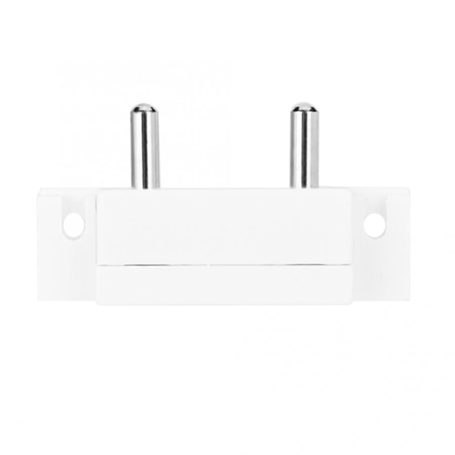 Home Alarm Water Leakage detector Flood Sensor Flood Liquid Detector Probe Alarm for Home Farm Security detector System