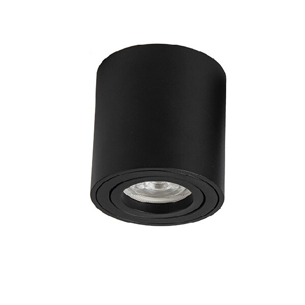 Verschil Indoor Led-paneel Lamp Krijgen Speciale Effect Voor Paneel Licht Indoor Verlichting Hotel Kamer Met 6500K 3000K led Light Kleur: Black body / Warm white