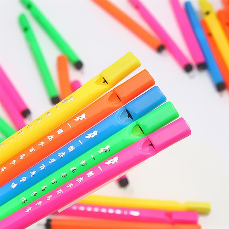 Mini Muziek Ritme Geluid Leeuwerik Vogel Speelgoed Voor Kinderen Whistling Grappig Speelgoed Voor Kinderen Kerstcadeaus Beste