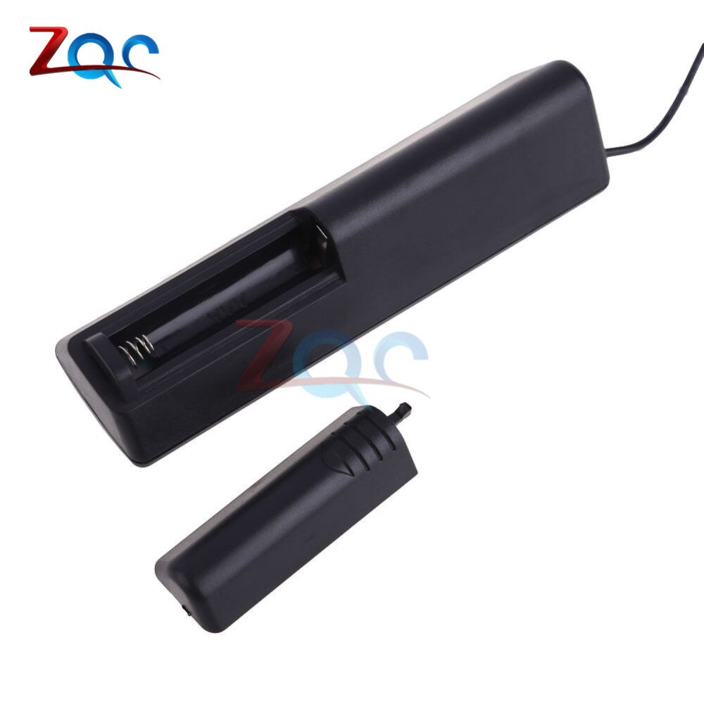 Car Digital Thermometer Auto A/C Digital LCD Display Temperature Tester Meter for Automotive Car Vehicle