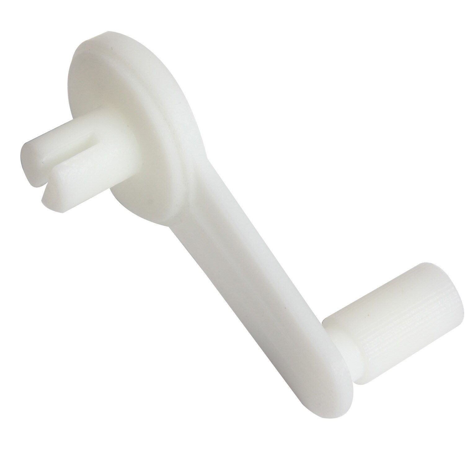 135 35Mm Film Winding Crank Handle Lever Spanner Bulk Pan Film Dispenser Wrench