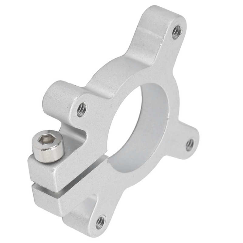 couple coupler Parts Clamp Screw Fixed Mounting Shaft Clamping Hub Accessories 3302‑0032‑0021 21mm shaft coupler