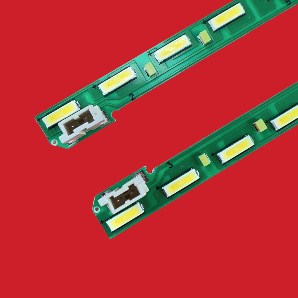 LED-achtergrondverlichting TV-strip 49LF5410 49FF4040 49LF540 49LF540T 49LF540U 49LF540V 49LF541V 49LF5400 LIG49LX310C 49LF5900 49LF5420