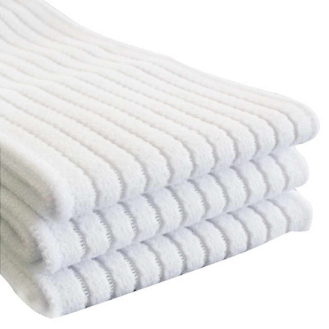 1 Pc Elastic Bandage Compression Knee Support Sports Strap Knee Protector Bands Ankle Leg Elbow Wrist Calf Brace Safety 90~180cm: Blue / M