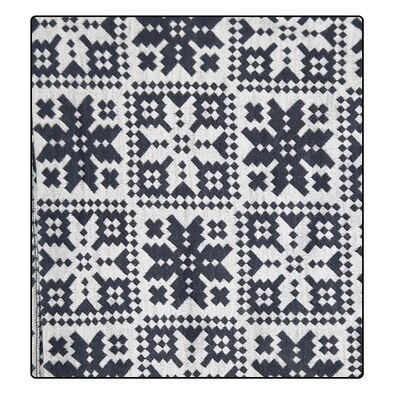 Unisex 100% Merino Wollen Deken 150*90Cm Baby Merino Wollen Deken Biologische Zachte Trekking Wandelen Wol Thermische deken: Color 2
