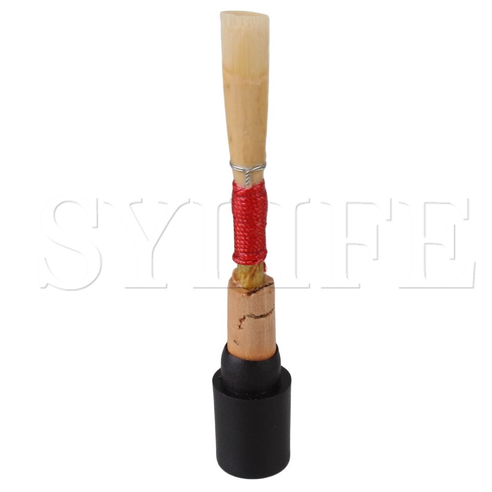 Excellent Oboe Reeds German Style Woodwind Accessories for Oboe Players