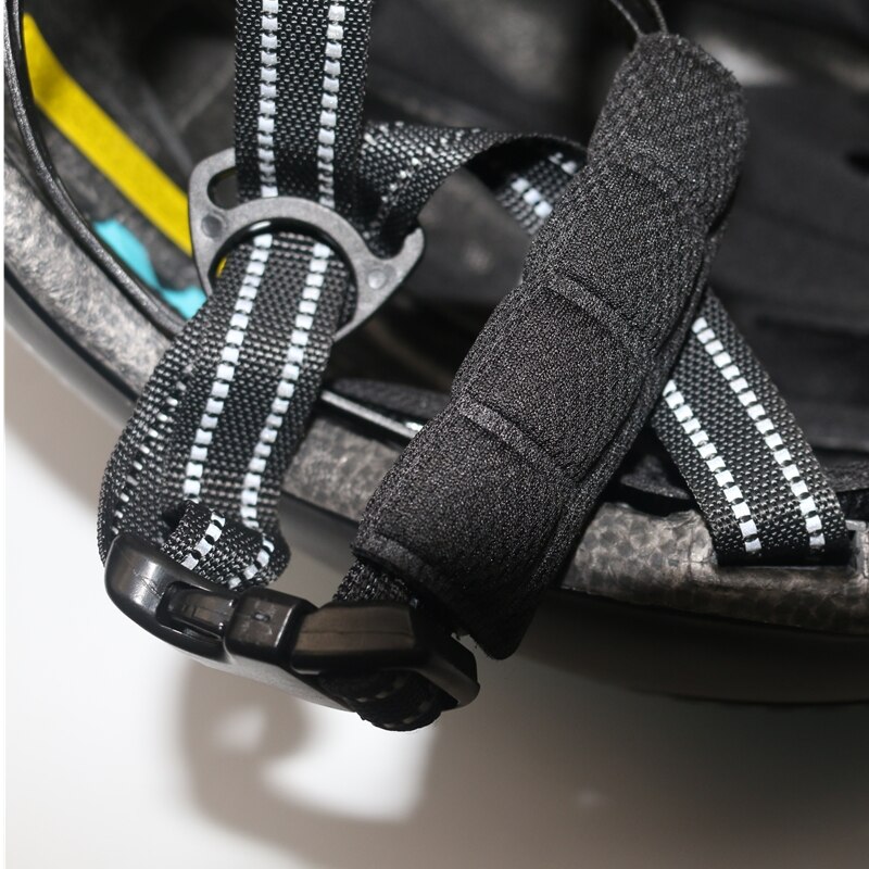 Stijl Fietshelm Mannen/Vrouwen Fiets Helm Bergweg Fietshelm Outdoor Sport Capacete Ciclismo Gamechanger